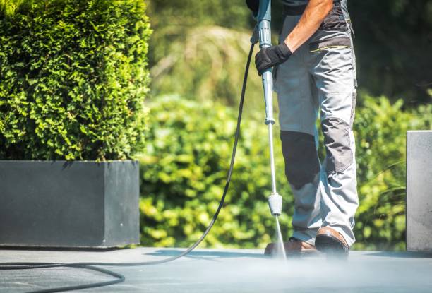 Best Soft Washing  in Presidential Lakes Estates, NJ