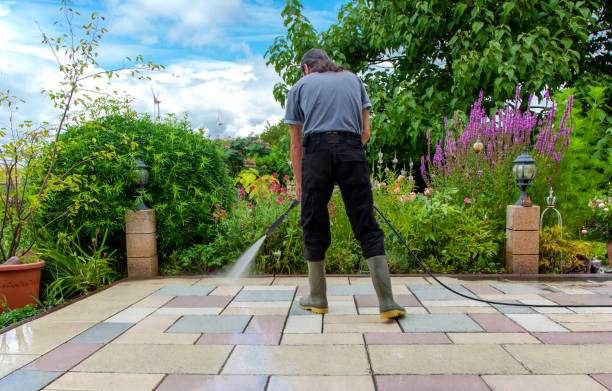 Best Machinery and Equipment Cleaning  in Presidential Lakes Estates, NJ